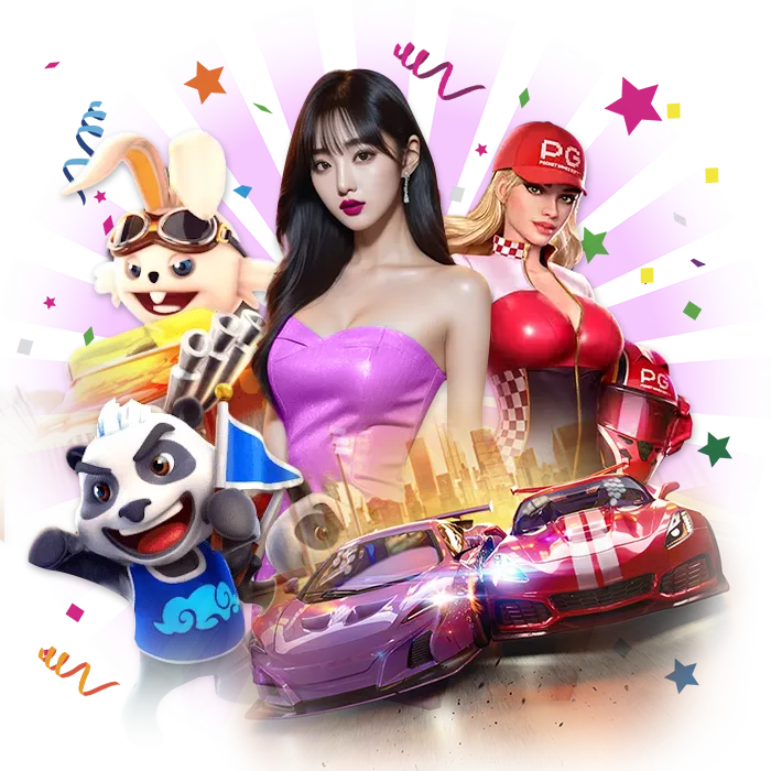 imba-99 โปรแรง