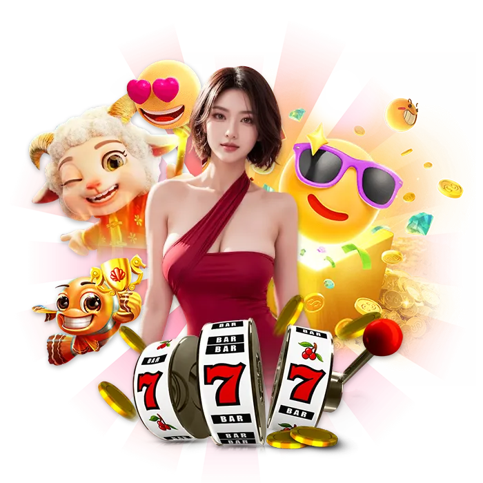 เล่นฟรี imba-99